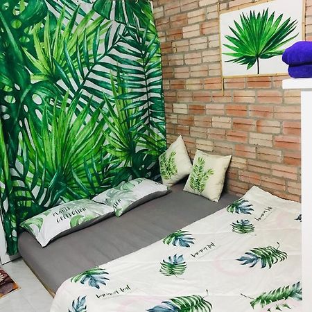 Chicken's house- Đường Lâm Homestay Hà Nội Ngoại thất bức ảnh