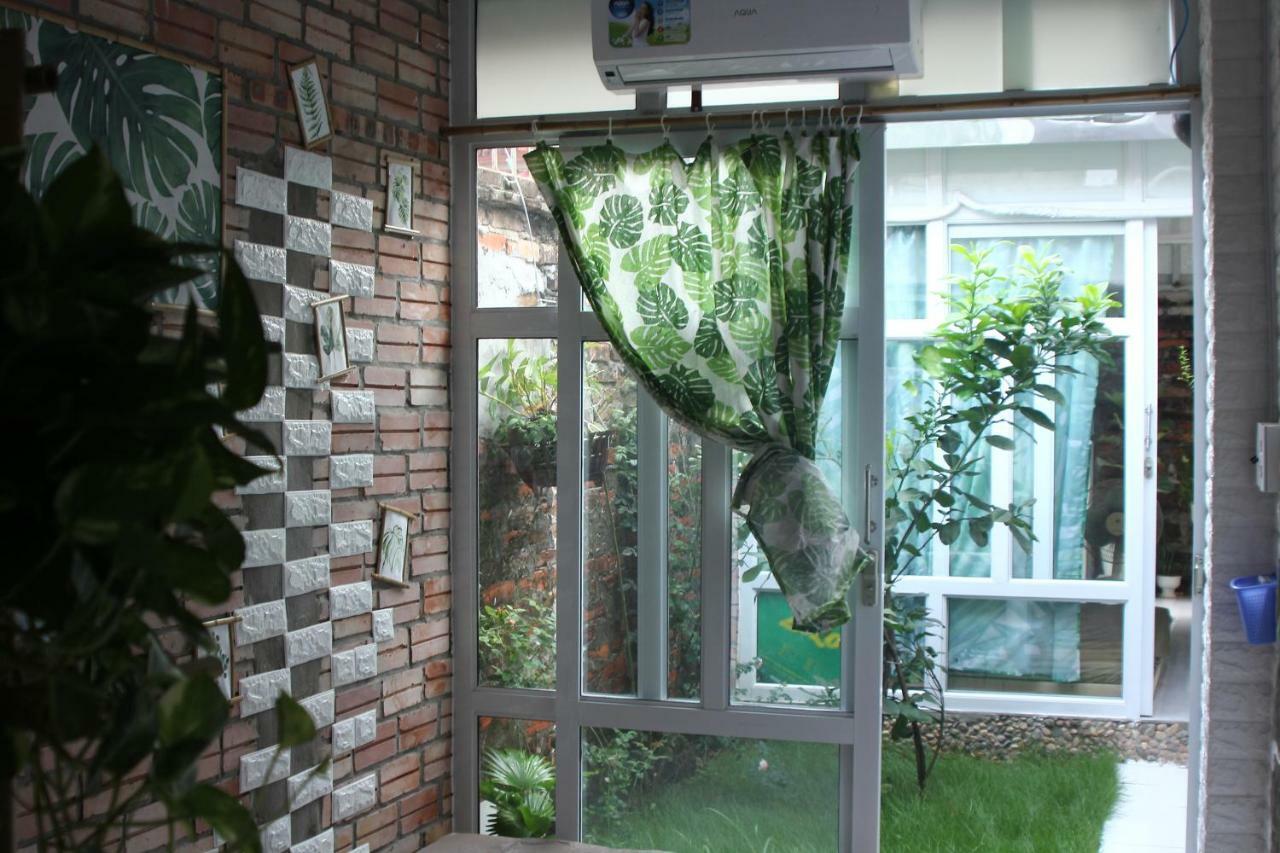 Chicken's house- Đường Lâm Homestay Hà Nội Ngoại thất bức ảnh